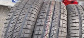  165/65R14 | Mobile.bg    4