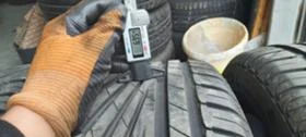 215/55R16 | Mobile.bg    6