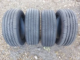 Гуми Летни 205/60R16, снимка 1 - Гуми и джанти - 43046661