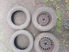    205/55R16  Opel | Mobile.bg    7