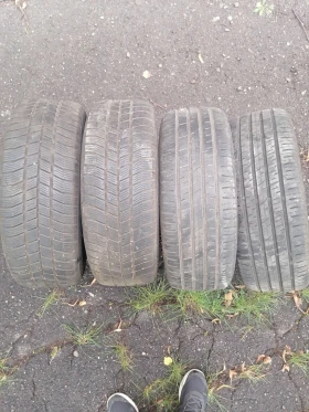    205/55R16  Opel | Mobile.bg    8