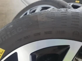    205/55R16  VW | Mobile.bg    5