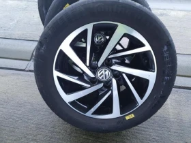    205/55R16  VW | Mobile.bg    8