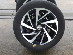    205/55R16  VW | Mobile.bg    7