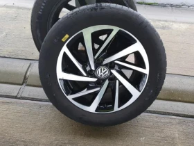    205/55R16  VW | Mobile.bg    9