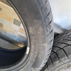 ���� 235/50R18 | Mobile.bg � ����� ������ 2
