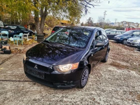 Mitsubishi Colt 1.1i 108000км