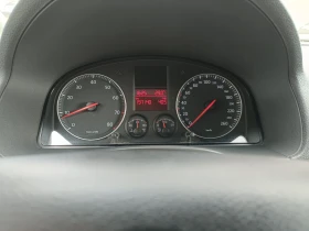 VW Caddy LIFE 1.4i 75К.С. 6+ 1, снимка 17