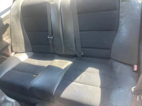 BMW 318 BMW 318 iS, снимка 11