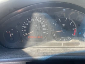 BMW 318 BMW 318 iS, снимка 8