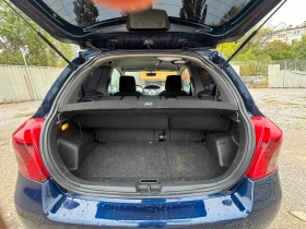 Toyota Yaris, снимка 8