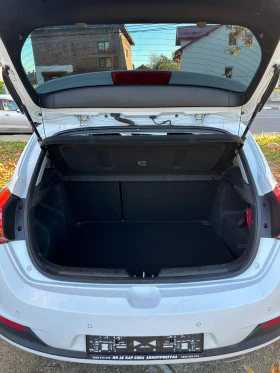 Kia Ceed 1.6 DIESEL AUSTRIA , снимка 11