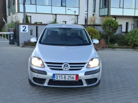 VW Golf Plus 1.4i* (75кс)* КЛИМОТРОНИК* HOB BНОС* , снимка 16