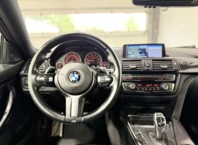 BMW 435 435i Xdrive, снимка 15