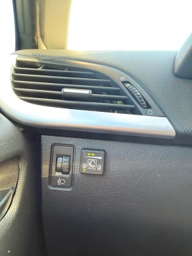 Peugeot 207 Roland Garros limited edition , снимка 15