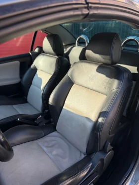 Peugeot 207 Roland Garros limited edition , снимка 8