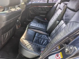 BMW 728, снимка 4