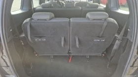 Dacia Lodgy 1.5dci 107к.с., снимка 16