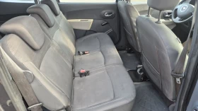 Dacia Lodgy 1.5dci 107к.с., снимка 15