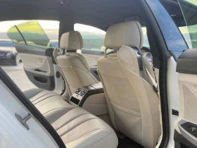 BMW 640 640d 313 ks M paket Собствен лизинг !!!, снимка 12