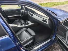 BMW 330 M pack , снимка 7