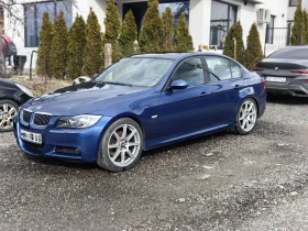 BMW 330 M pack , снимка 1