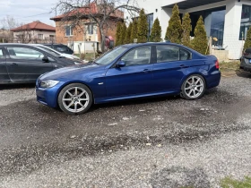 BMW 330 M pack , снимка 2