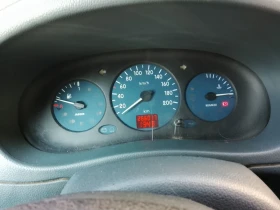 Renault Kangoo, снимка 8