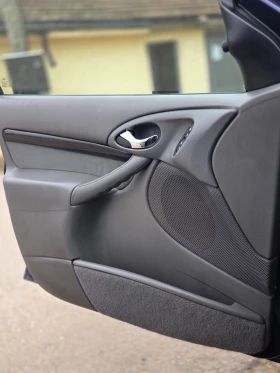 Ford Focus 1.8, снимка 8