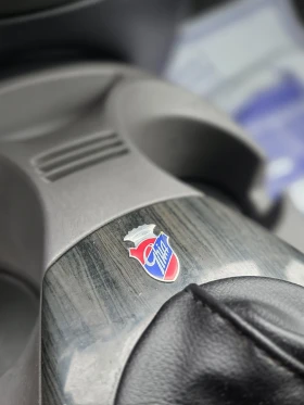 Ford Focus 1.8, снимка 7