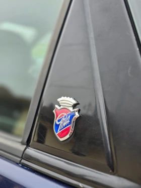 Ford Focus 1.8, снимка 11