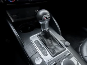 Audi A3 * АвтоКредит * (ЦЕНА ДО БГ), снимка 13