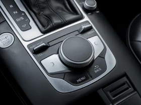 Audi A3 * АвтоКредит * (ЦЕНА ДО БГ), снимка 14