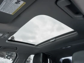 Audi A3 * АвтоКредит * (ЦЕНА ДО БГ), снимка 16