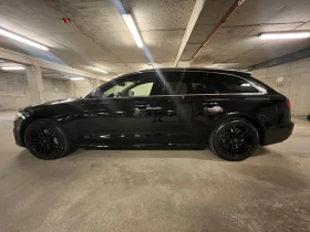 Audi A6 3.0TDI Facelift Matrix, снимка 9