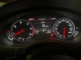 Audi A6 3.0TDI Facelift Matrix, снимка 10