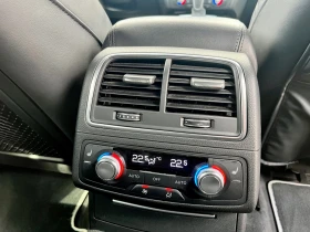 Audi A6 3.0TDI Facelift Matrix, снимка 14