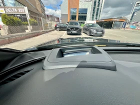 Audi A6 3.0TDI Facelift Matrix, снимка 17