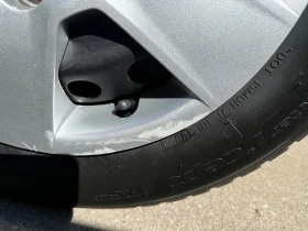 Kia Venga, снимка 13