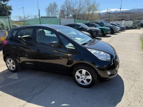 Kia Venga, снимка 3