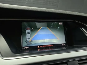 Audi A4 2.0 TDI, снимка 15