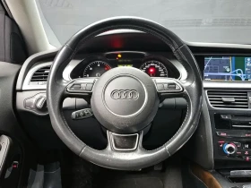Audi A4 2.0 TDI, снимка 13