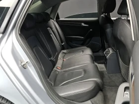 Audi A4 2.0 TDI, снимка 12