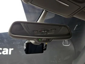 Audi A4 2.0 TDI, снимка 16