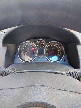 Opel Astra, снимка 5