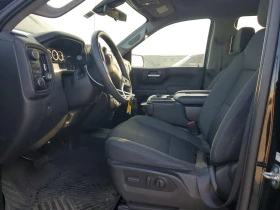 Chevrolet Silverado K1500* Trail Boss Custom* 4X4* V8* , снимка 8