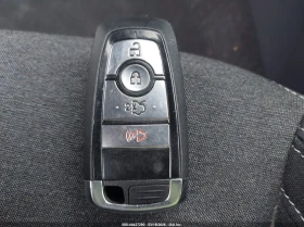 Ford Mustang 2.3l Ecoboost Fastback, снимка 11