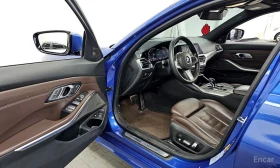 BMW 330, снимка 10