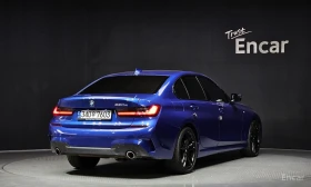 BMW 330, снимка 2