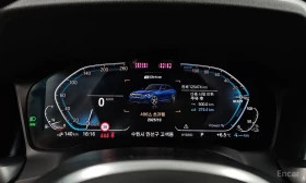 BMW 330, снимка 8